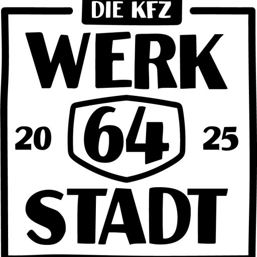 Logo der Werkstatt Darmstadt